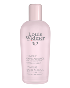 Widmer Tonique ohne Alkohol, 200ml