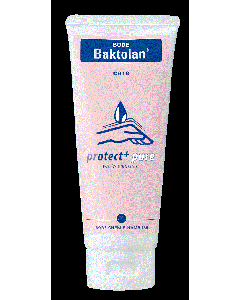 BAKTOLAN                      HAUTSCHUTZSALBE PROTECT+                    PURE, 100ml