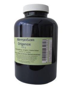 Origanox Extrakt, 200g