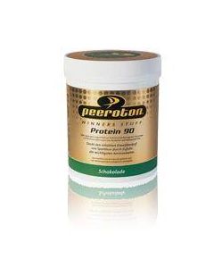 Peeroton Protein 90 Pulver - Schoko, 1500g