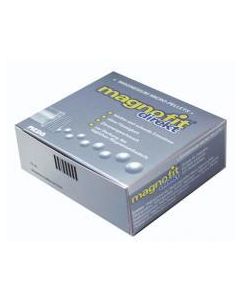 Magnofit Direkt 1g Sachets, 20 Stück