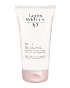 Widmer Soft Shampoo  o.p., 150ml