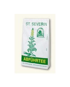 Abführtee St. Severin, 70g