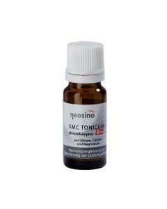 Neosino SMC Tonicum Trinkampulle, 8ml