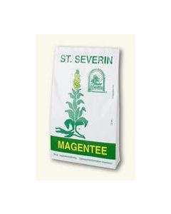 Magentee St.Severin, 70g