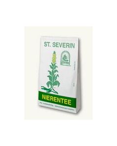 Nierentee St.Severin, 70g