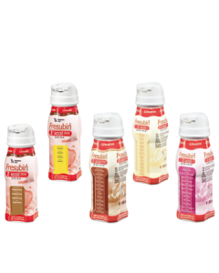 Fresubin 2kcal Drink - Sortiert, 24x200ml