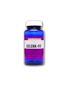 GPH Gelenk-Fit Kapseln, 90 Stück