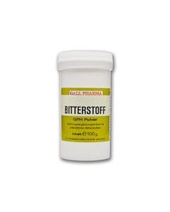GPH Bitterstoff Pulver, 100g