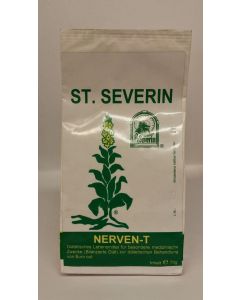 Nerventee St.Severin, 70g