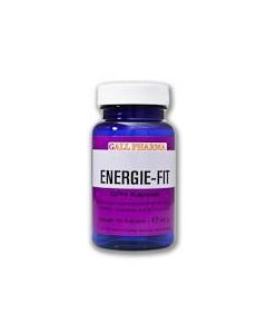 GPH Energie-Fit Kapseln, 60 Stück