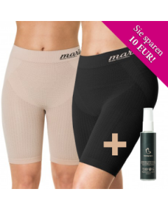 Marie Beste FreundinTrio-M, 3 Stück