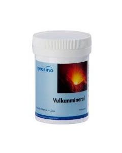 Neosino Vulkanmineral Kapseln, 90 Stück