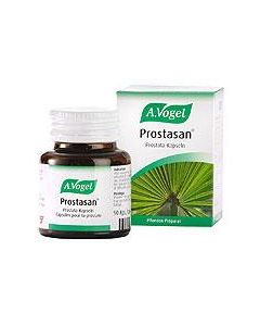 Prostasan Kapseln, 30 Stück