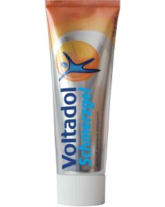 Voltadol Schmerzgel Tube, 60g