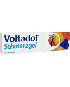Voltadol Schmerzgel 150 g