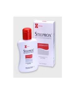 Stieprox Shampoo 1,5%, 100ml