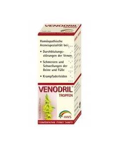 Venodril Tropfen, 100ml