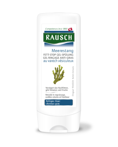 Meerestang Leicht Spülung, 200ml