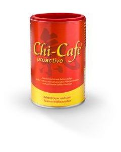 Chi Cafe Proactiv, 180g