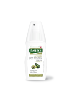 Avocado Conditioner Rausch, 100ml