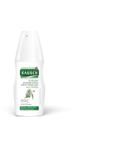 Kräuter Conditioner Rausch, 100ml