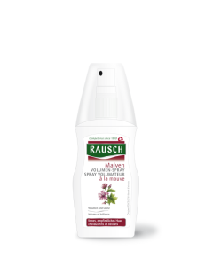 RAUSCH                        HAARNACHBEHANDLUNG          MALVEN-VOLUMEN-SPRAY, 30ml