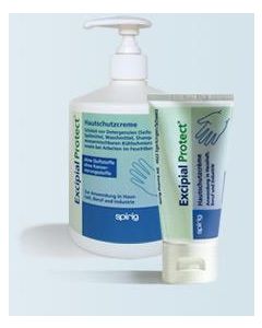 Excipial Protect Creme, 50ml