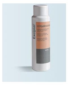Excipial U Hydrolotio, 200ml