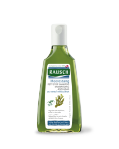 Meerestang Shampoo Rausch, 200ml