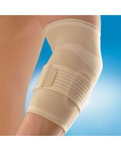 Futuro Ellenbogen Epikondylittis Bandage