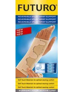 Futuro Handgelenk-Schiene