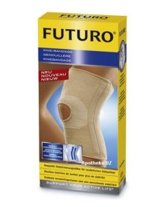 Futuro Kniebandage