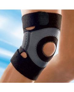 Futuro Sport Knie-Bandage