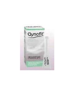 Gynofit Befeuchtungs Vaginal Gel 5ml, 6 Stück