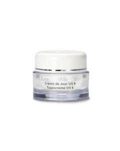 Widmer Tagescreme UV, 50ml