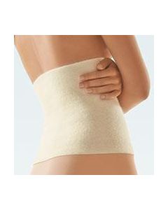 ClimaCare Leibwärmer XL hautfarben