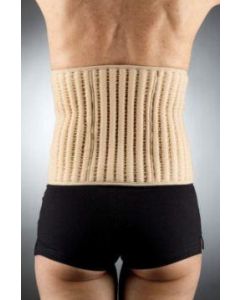 Staudt Rücken Therapie Manschette M