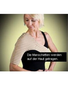 Staudt Schulter Therapie-Manschette XL