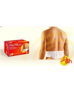 Therma Care Rücken 2 Stück