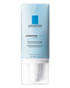 La Roche Hydraphase Intense Legere, 50ml