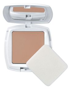 La Roche Toleriane Kompakt Creme-Make-up -Dore, 9g