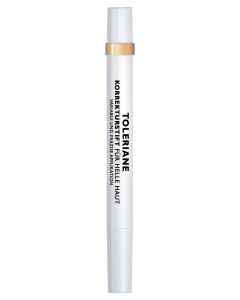 La Roche Toleriane Korrekturstift 1,8ml-Hellbeige, 1ml