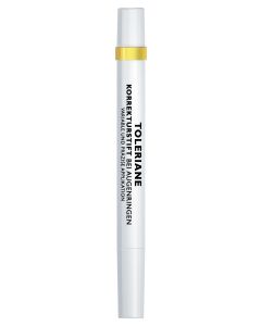 La Roche Toleriane Korrekturstift 1,8ml-Gelb, 1ml
