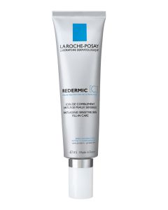 La Roche Redermic [C] Anti-Falten Normale- Mischhaut, 40ml