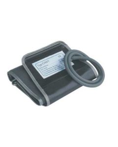 Boso Manschette für Medicus Blutdruckmessgerät groß