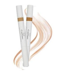 Avene Korrekturpinsel Beige, 1ml