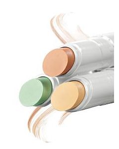 Avene Couvrance Korrekturstick 4,2g-Koralle, 3g