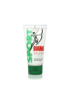 Diana Menthol Balsam, 75ml