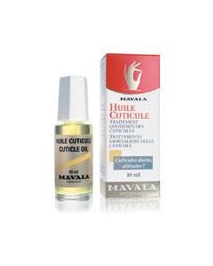 Mavala Nagelhautpflegeöl, 10ml